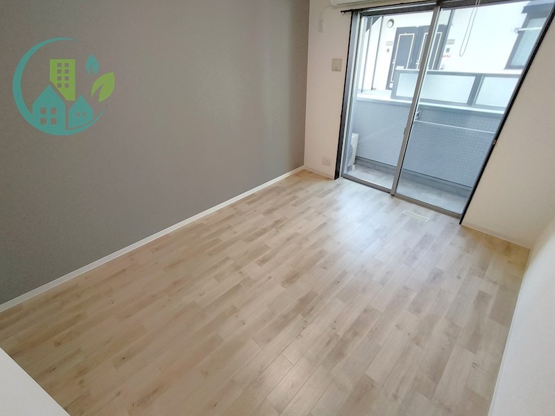 その他部屋・スペース　ワコーレヴィータ大石北町（ネット無料物件）