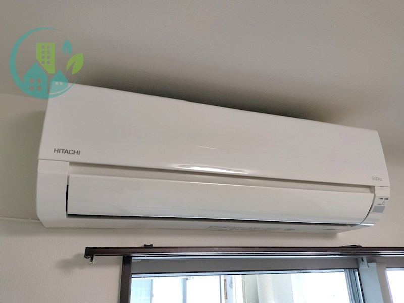 その他設備　ワコーレヴィータ大石北町（ネット無料物件）