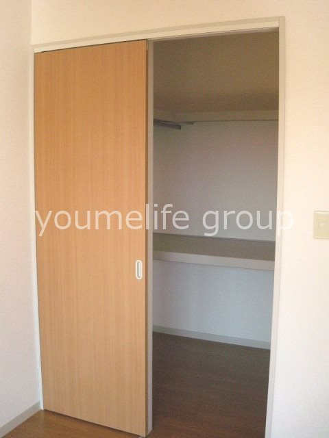 その他　現況優先