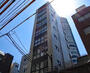 銀座一丁目駅より徒歩9分 9階 築6年9ヶ月の賃貸物件