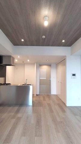 居室・リビング　★《見学予約受け付け中》・設備充実ハイグレードマンション★