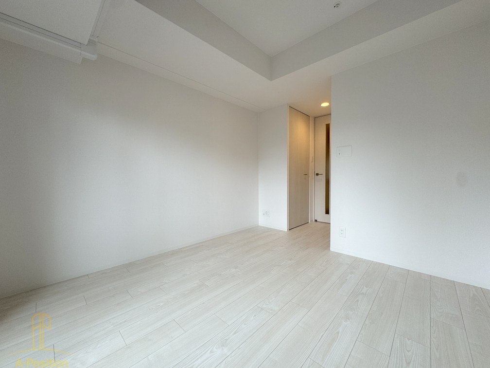 その他部屋・スペース　THE HUB MIYAKOJIMA