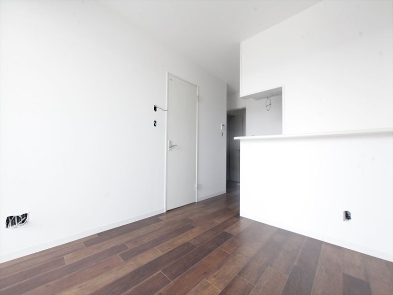 その他部屋・スペース　ＤＫ7.9帖　洋室5.3帖　繋げて使用できます