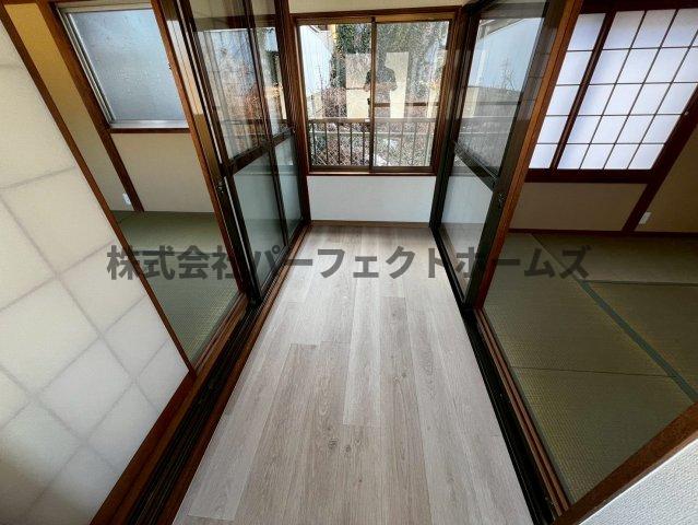 その他　多目的室ｄｗす