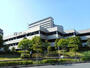 病院　関西医科大学香里病院（病院）まで843m