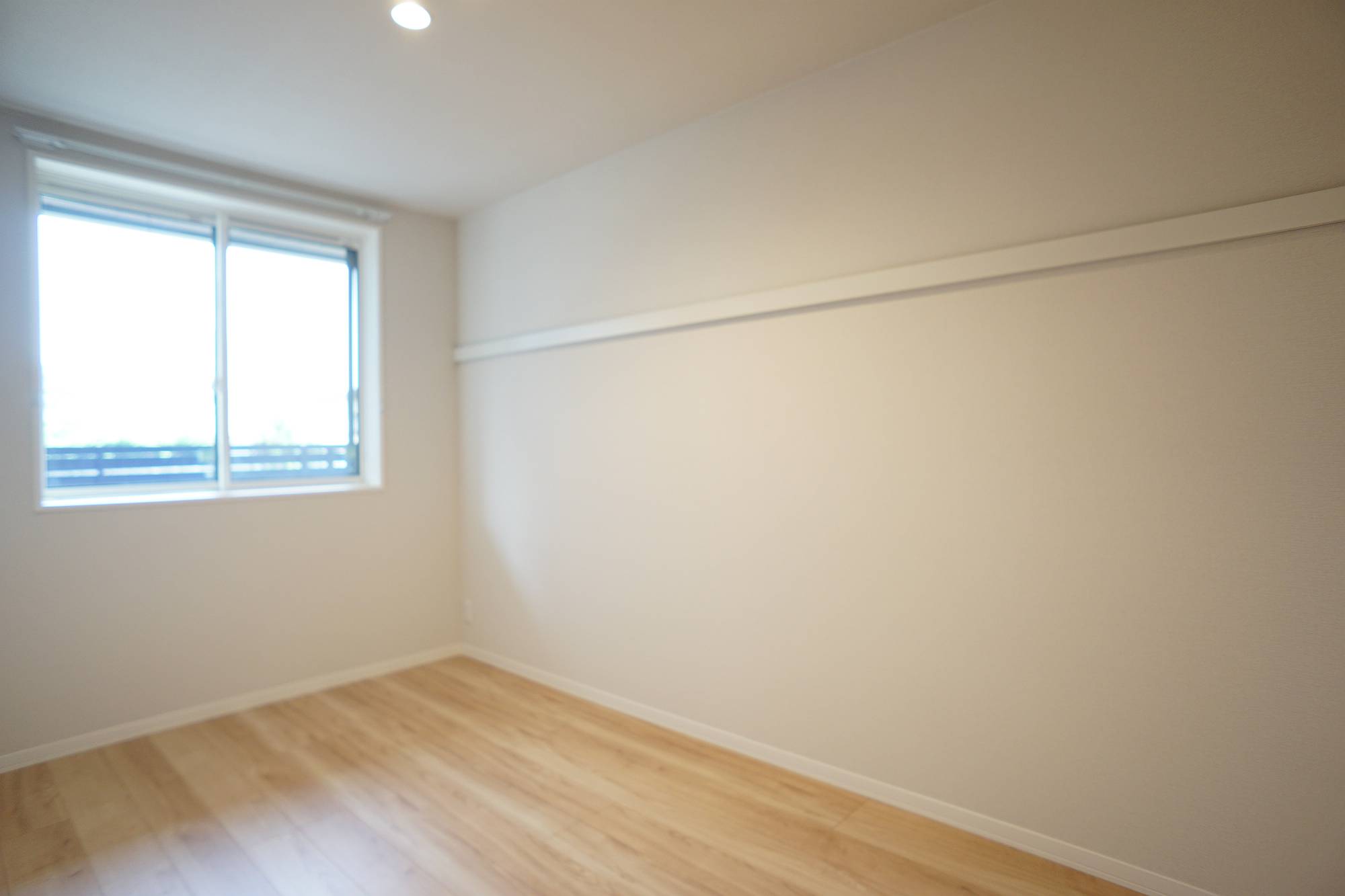 その他部屋・スペース　同施工別物件参考写真