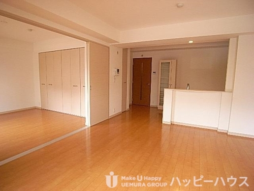 その他部屋・スペース　※別部屋のため、参考画像です。