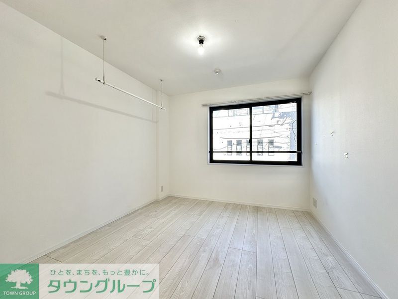 居室・リビング　お部屋探しは株式会社　タウンハウジング　までお気軽にお問合…