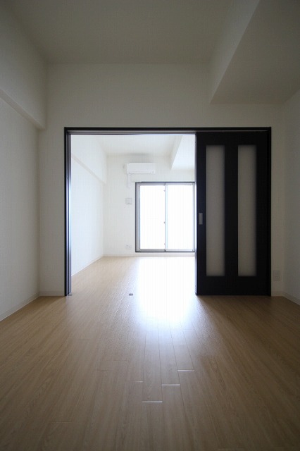 その他部屋・スペース　同物件、別号室のものです。