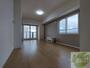 居室・リビング　広くてキレイなお部屋が広がっていて、充実した生活が送れそう。