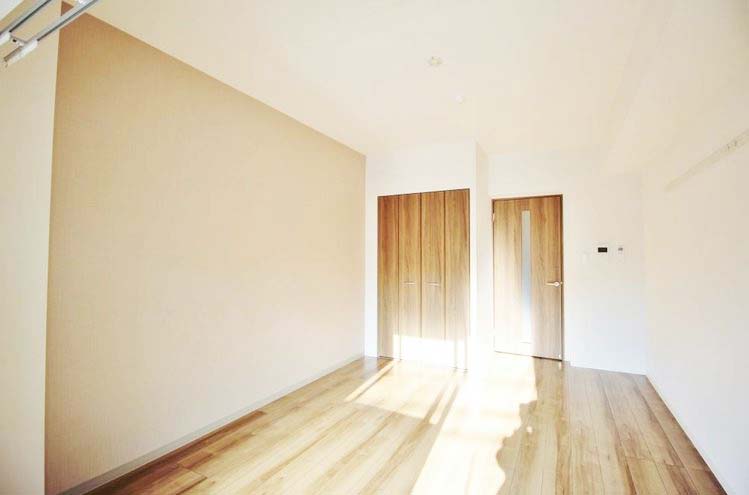 その他部屋・スペース　★家具が置きやすい間取りです★