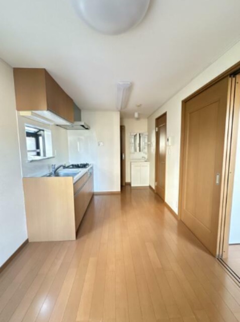 居室・リビング　同仕様