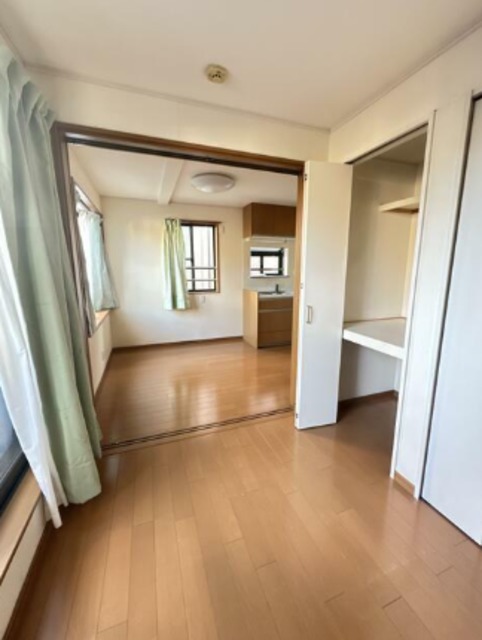 その他部屋・スペース　同仕様