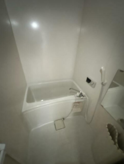 バス・シャワールーム　同仕様