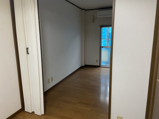 居室・リビング　おしゃれなリビングです