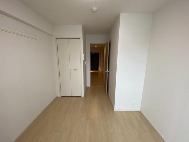 居室・リビング　☆リビング☆