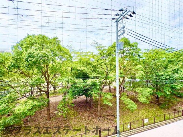 御崎北ビルのその他写真