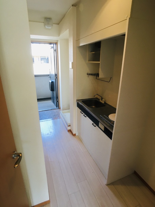 その他設備　その他設備