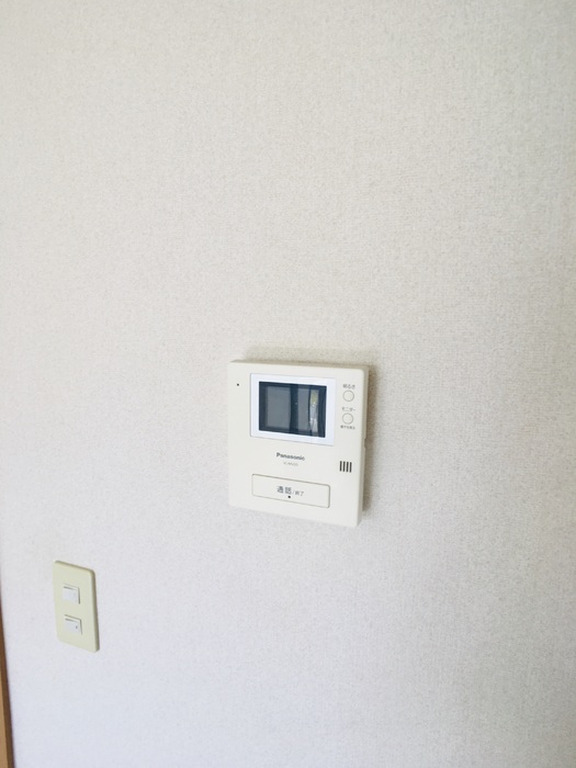 セキュリティ　セキュリティ