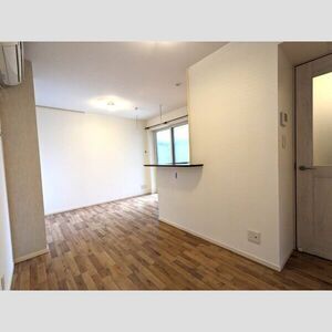 その他部屋・スペース　※別部屋参考写真