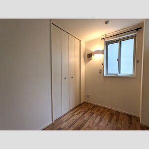 その他　※別部屋参考写真