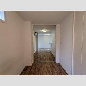 玄関　別部屋参考写真