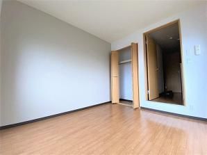 居室・リビング　（別タイプ参考写真）ポルトボヌール　北区田端1