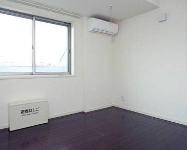 その他部屋・スペース　他部屋参考写真