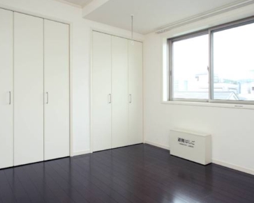 その他　他部屋参考写真