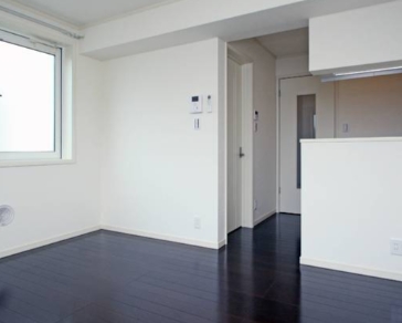 居室・リビング　他部屋参考写真