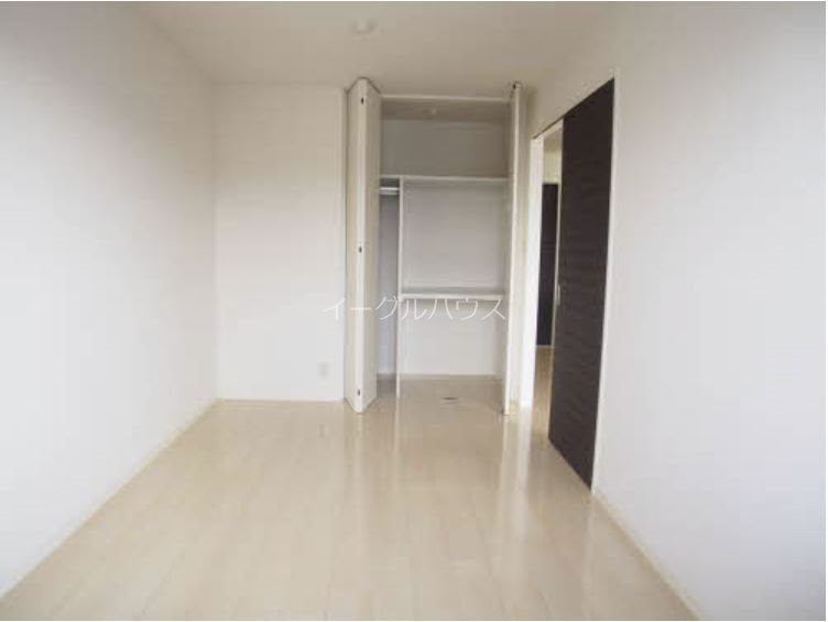 その他　別部屋写真使用