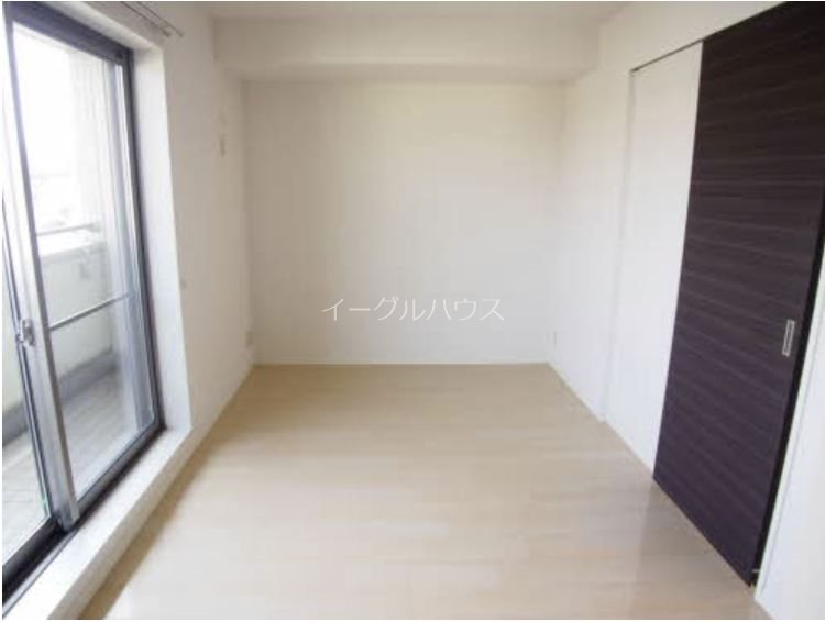 その他部屋・スペース　別部屋写真使用