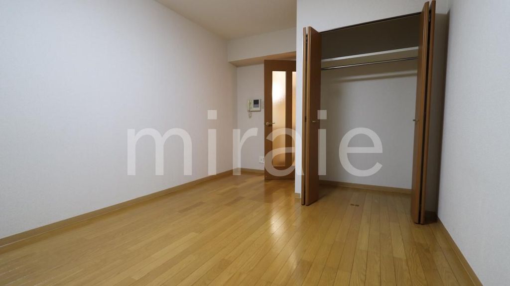 その他部屋・スペース　その他室内