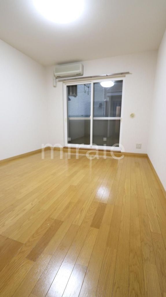 居室・リビング　収納