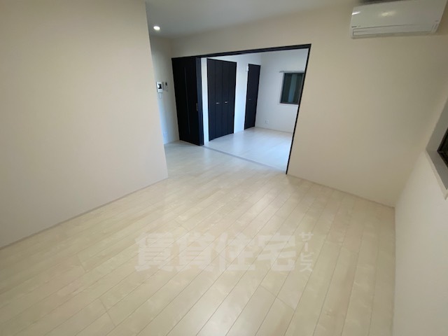 居室・リビング　イメージ画像