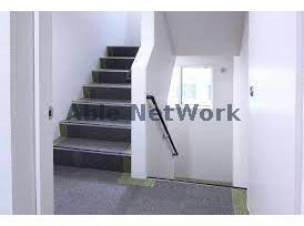 その他共有部分　建物設備