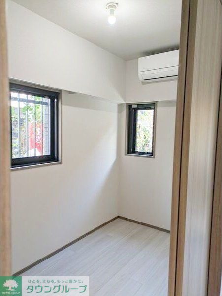 その他部屋・スペース　お部屋探しは株式会社　タウンハウジング　までお気軽にお問合…