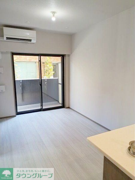 居室・リビング　お部屋探しは株式会社　タウンハウジング　までお気軽にお問合…