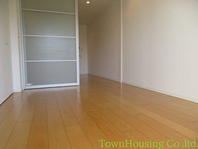 その他部屋・スペース　O2タイプ2016年12月撮影 同タイプ416号室の写真で…