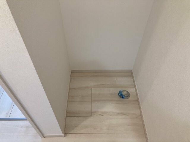 その他設備　※別部屋イメージ写真