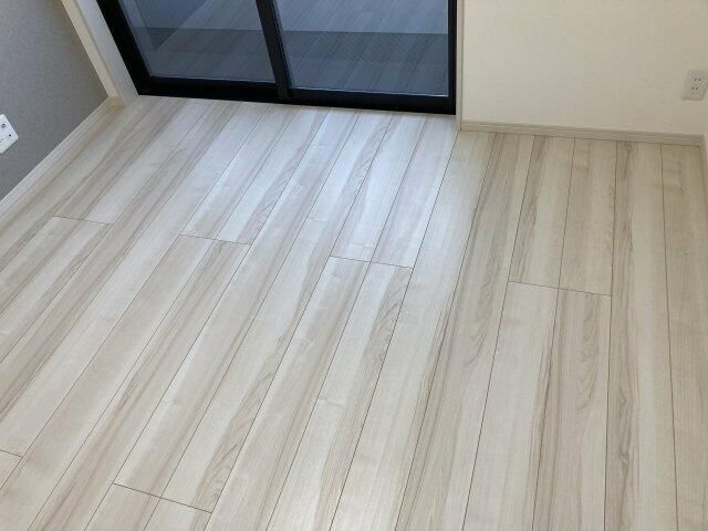 居室・リビング　※別部屋イメージ写真