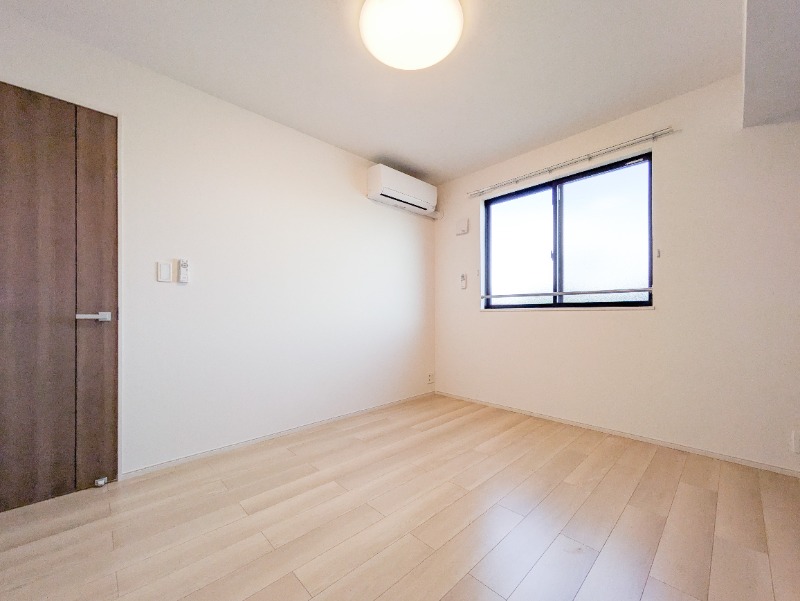 その他部屋・スペース　図面と現状に相違がある場合には現状を優先