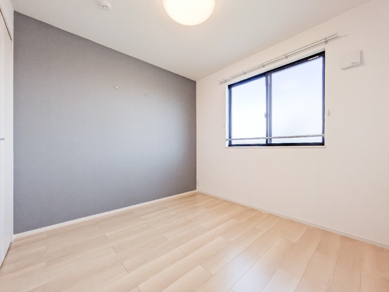 その他部屋・スペース　図面と現状に相違がある場合には現状を優先