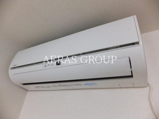 その他設備　同仕様参考