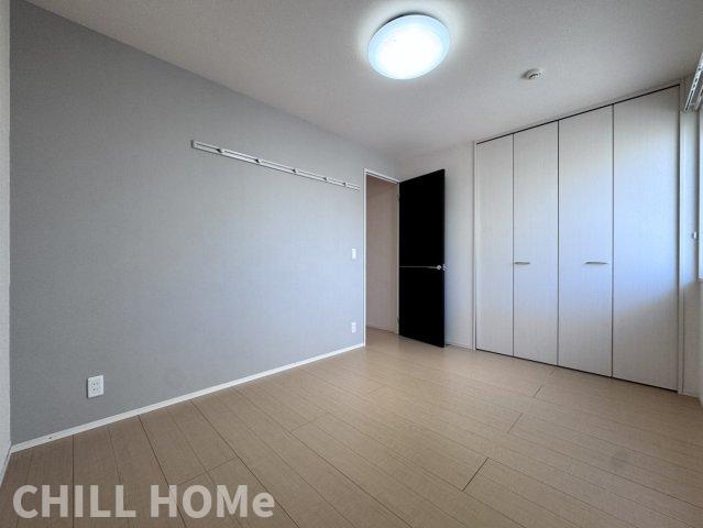 その他　他社様掲載物件もまとめてご紹介、ご案内可能です(^^)/