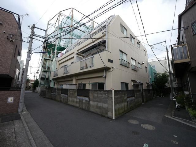 その他　その他（その他）まで1m