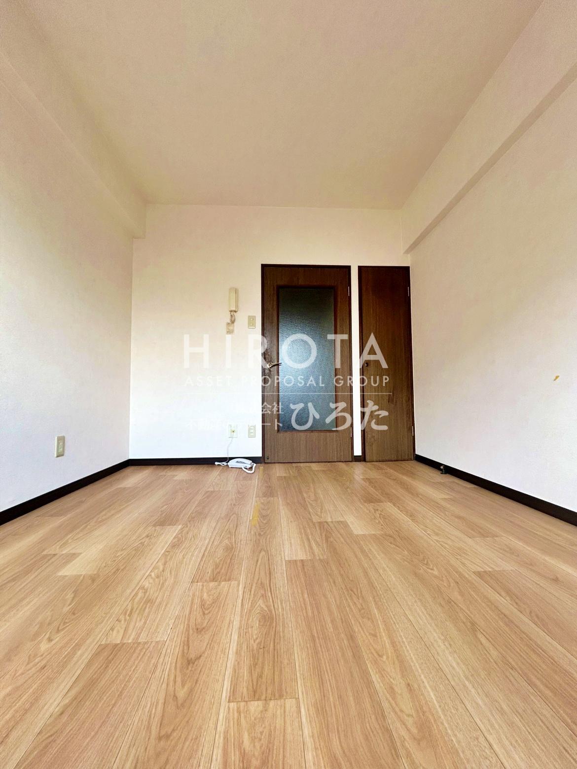 ロイヤルシャトー桃園のその他写真