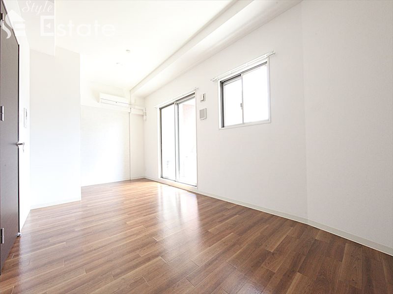 その他部屋・スペース　内装