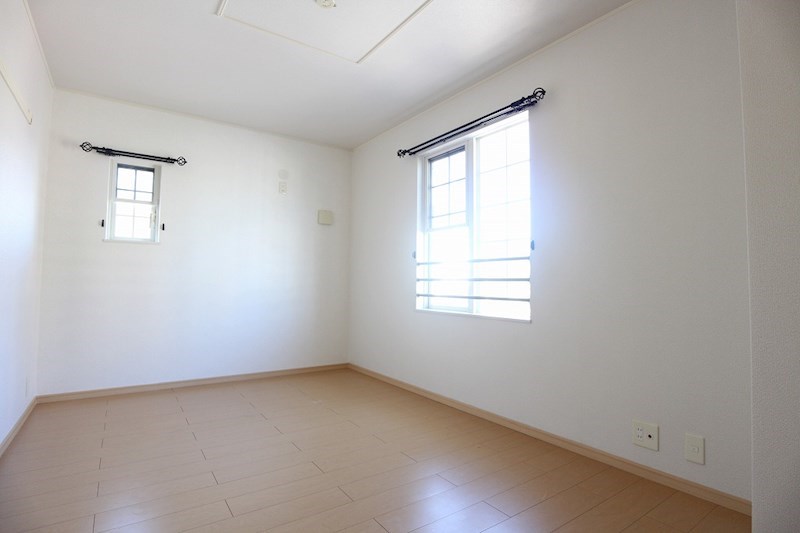 その他部屋・スペース　筑紫野市の賃貸ならトーマスリビング原田店へ