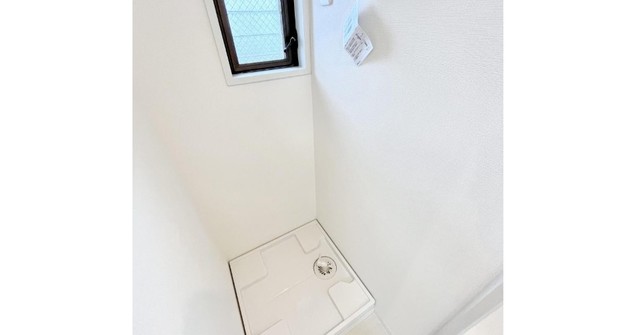 その他　別部屋参考画像